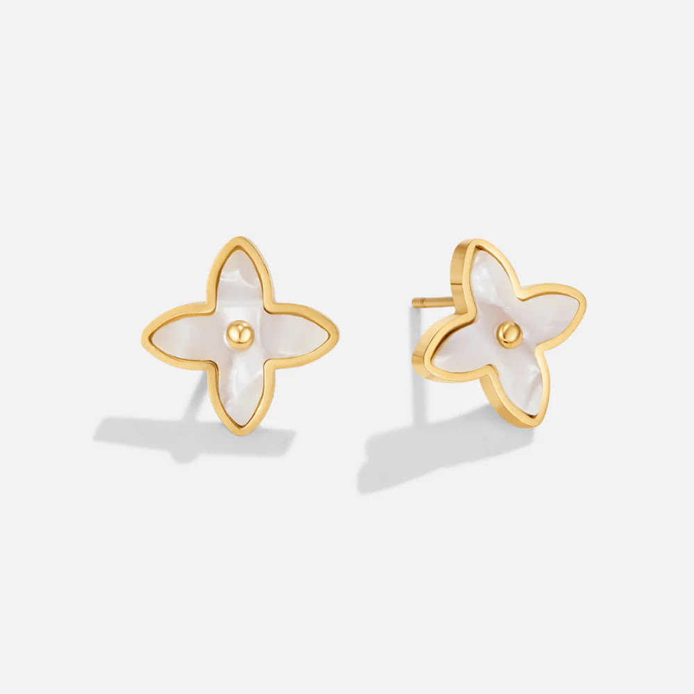 All - Jewelry - New Arrivals - Any 5 - 1