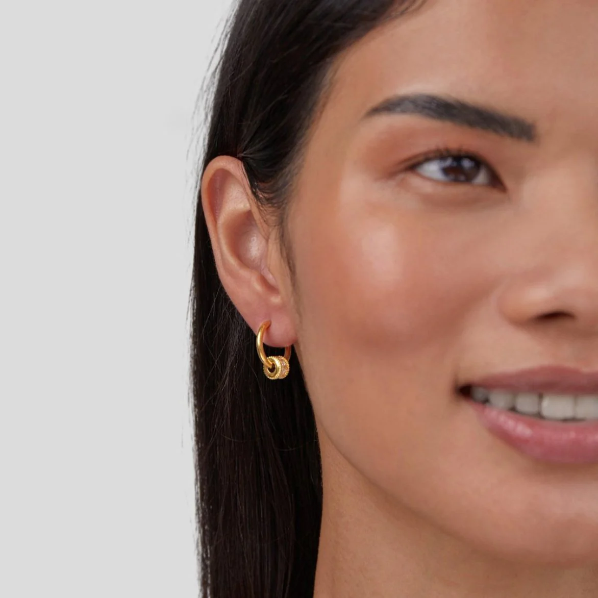 Gigi 18K Gold Set - Image 10