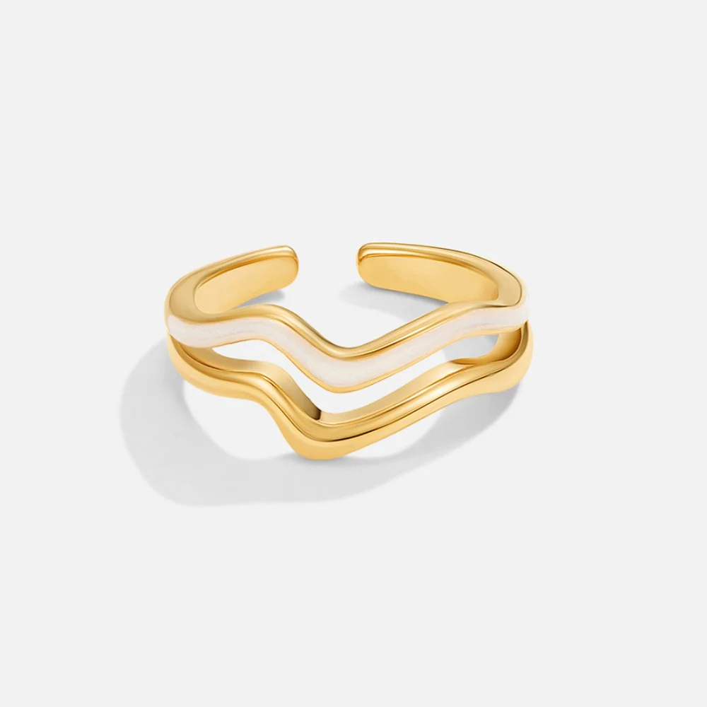 Savannah Ring
