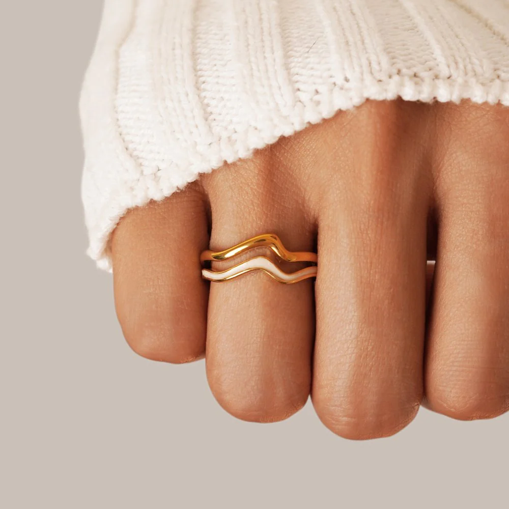 Savannah Ring - Image 2