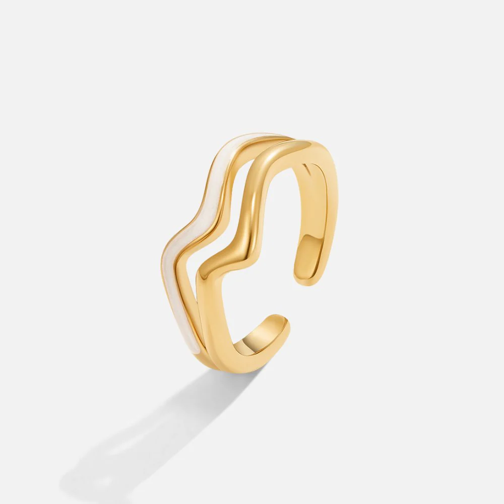 Savannah Ring - Image 3