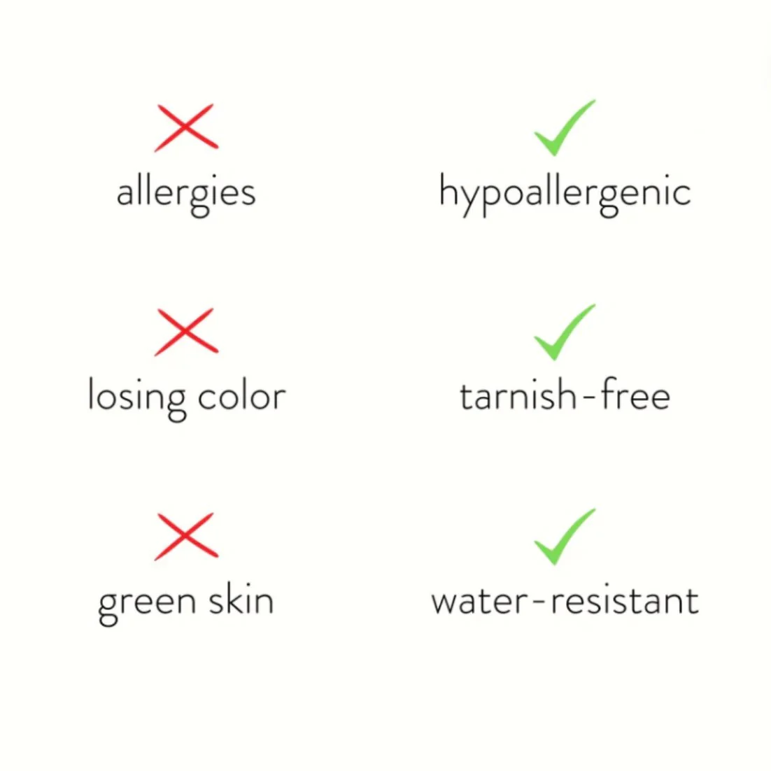 Temi Pearl Bracelet - Image 9